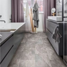 <Cell ss:StyleID="s30"><ss:Data ss:Type="String" xmlns="http://www.w3.org/TR/REC-html40"><Font html:Color="#000000">Moon Slate</Font>